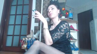 power_stuff - [1080 HD Video] Cam show Sexy Girl Adult