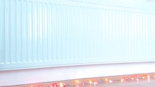 power_stuff - [1080 HD Video] Nice Privat zapisi New Record Clip