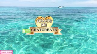 princess_sweety - [1080 HD Video] Webcam Nora Homemade