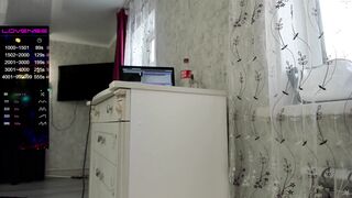 pussysweet9 - [1080 HD Video] Stream Record Ticket Show Crazyticket