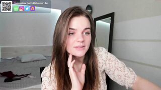 ratatoui11e - [1080 HD Video] Sex Toys Erotic Chat