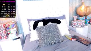 rihanna_rose - [1080 HD Video] Adult Cam Video Cam Clip