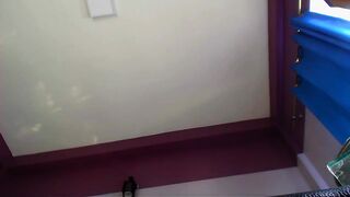 sabrinakingsky - [1080 HD Video] Web Model Playful Private Video