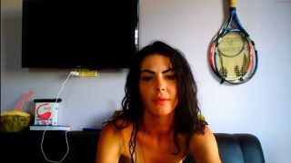 sabrinakingsky - [1080 HD Video] Amateur Free Porn High Qulity Video