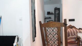 sandycandypervs - [1080 HD Video] Sex Toys Crazy Goal Pretty Cam Model