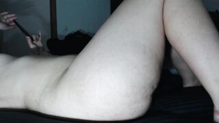 sandycandypervs - [1080 HD Video] Ticket Show Porn Naked