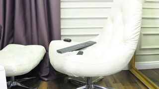 sellenia - [1080 HD Video] Adult Naughty Natural Body