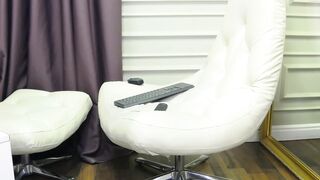 sellenia - [1080 HD Video] Adult Naughty Natural Body