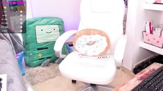 sexy_dreams18 - [1080 HD Video] Cam show Onlyfans Erotic