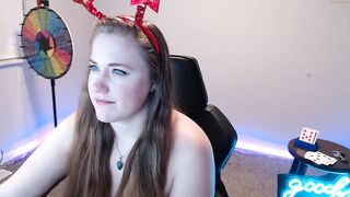 sheabaebae - [1080 HD Video] Tru Private Pussy Hot Show