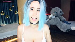 siurasun - [1080 HD Video] Crazy Goal MFC Share Recording