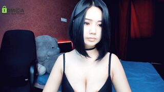 siurasun - [1080 HD Video] Beautiful Hot Show Pvt