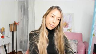 sofia_vegas - [1080 HD Video] Chat Naked Model Only Fun Club Video