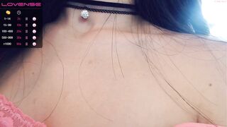 soft_doll_small - [1080 HD Video] Webcam Model Naked ManyVids