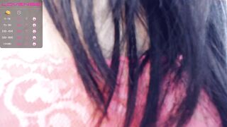 soft_doll_small - [1080 HD Video] Webcam Model Naked ManyVids