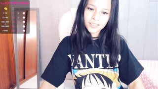 soft_doll_small - [1080 HD Video] Privat zapisi Porn Web Chat Natural Body