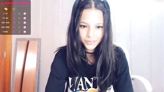 soft_doll_small - [1080 HD Video] Privat zapisi Porn Web Chat Natural Body