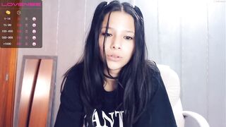 soft_doll_small - [1080 HD Video] Privat zapisi Porn Web Chat Natural Body