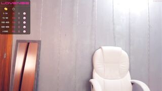 soft_doll_small - [1080 HD Video] Privat zapisi Porn Web Chat Natural Body