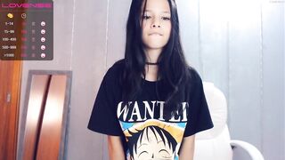 soft_doll_small - [1080 HD Video] Privat zapisi Porn Web Chat Natural Body