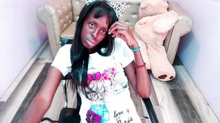 sol_leblanc - [1080 HD Video] Free Watch Web Model Big Tip Goal