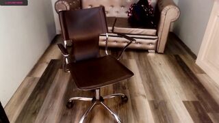 sol_leblanc - [1080 HD Video] Live Show Hot Parts New Record Clip