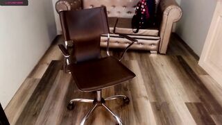 sol_leblanc - [1080 HD Video] Live Show Hot Parts New Record Clip