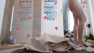 squirtmanica - [1080 HD Video] Livecam Adult Homemade