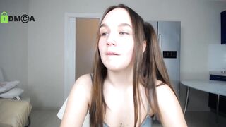 stasyapro - [1080 HD Video] Naked Model Shaved Chat