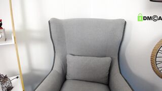 stasyapro - [1080 HD Video] Sex Toys Masturbation Lush