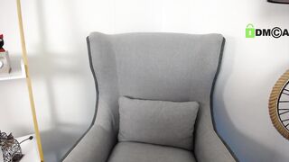 stasyapro - [1080 HD Video] Sex Toys Masturbation Lush