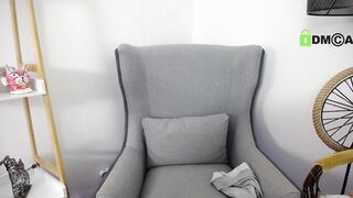 stasyapro - [1080 HD Video] Hidden Show Cam Clip Cam Video