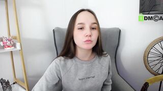 stasyapro - [1080 HD Video] Hidden Show Cam Clip Cam Video