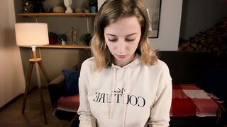 stella_rossa - [1080 HD Video] New Video Live Show Pretty Cam Model