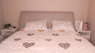 succuba_ - [1080 HD Video] ManyVids Onlyfans Free Porn