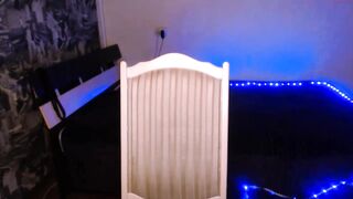 susie_sherman - [1080 HD Video] Beautiful Cam Video Horny