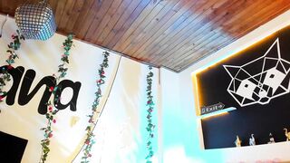 sweet_nana17 - [1080 HD Video] Free Watch Big Tip Goal Domi