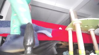 sweetgirl25 - [1080 HD Video] Privat zapisi Hard Pvt Erotic