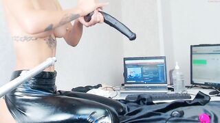 tanyaxlove - [1080 HD Video] Stream Record Adult Amateur