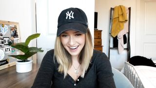 texasthicc - [1080 HD Video] Porn Web Chat Sexy Girl New Video