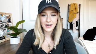 texasthicc - [1080 HD Video] Porn Web Chat Sexy Girl New Video