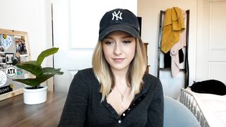 texasthicc - [1080 HD Video] Porn Web Chat Sexy Girl New Video