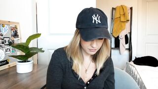 texasthicc - [1080 HD Video] Porn Web Chat Sexy Girl New Video