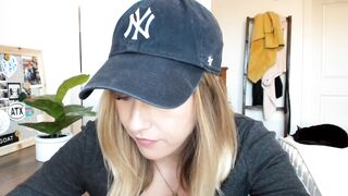 texasthicc - [1080 HD Video] Porn Web Chat Sexy Girl New Video