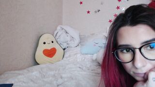 themariabellucci - [1080 HD Video] Only Fun Club Video Big Tip Goal Porn