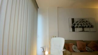 thequeenboni - [1080 HD Video] Adult Crazy Goal Lush