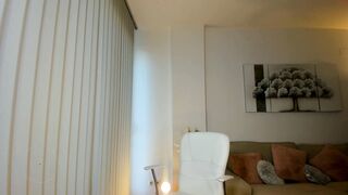 thequeenboni - [1080 HD Video] Adult Crazy Goal Lush