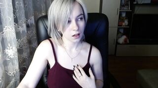 tinkissa - [1080 HD Video] MFC Share Stream Record Adult