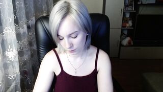 tinkissa - [1080 HD Video] MFC Share Stream Record Adult