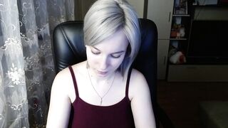 tinkissa - [1080 HD Video] MFC Share Stream Record Adult